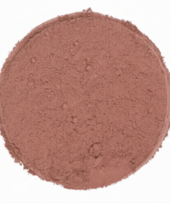 Mexikanisches Mimosa Hostilis Pulver