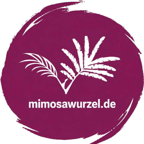 mimosawurzel.de