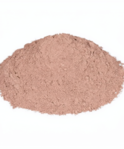 Mexikanisches Mimosa Hostilis Pulver